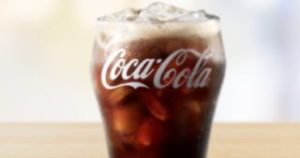 炭酸ドリンクM