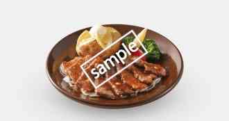 ビーフカットステーキ 140g 899円
