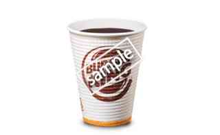 ホットコーヒー単品(M)